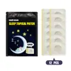 Parche para Dormir Southmoon Cuidado Suave en Casa Confort Nocturno Sueño Cuidado Corporal Diario Parche