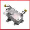 El radiador enfriador de la transmisión 09G409061G es adecuado para Volkswagen Skoda Rapid Spaceback