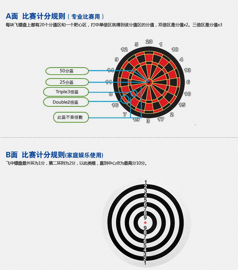 T2PW8jXpdXXXXXXXXX_!!803455676