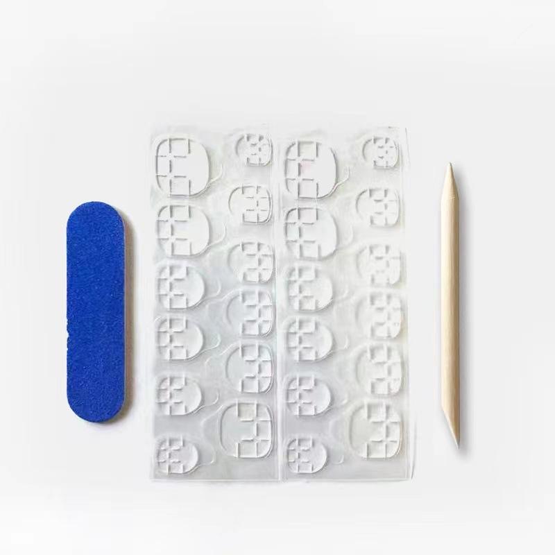 工具包2