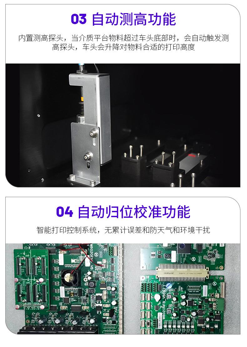印尚3045E详情_08.jpg