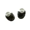 Sullair American Sullair 02250069-820 Compressor de Ar Parafuso Acessórios em Estoque