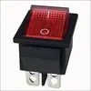 Li Jin QX QE QH Engrenagem de Cortador de Carne Roda Helicoidal Turbina Moedor de Carne Fatiador Chuxin