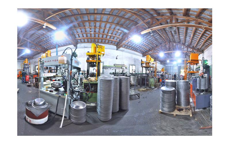 常规餐具工厂实拍_04