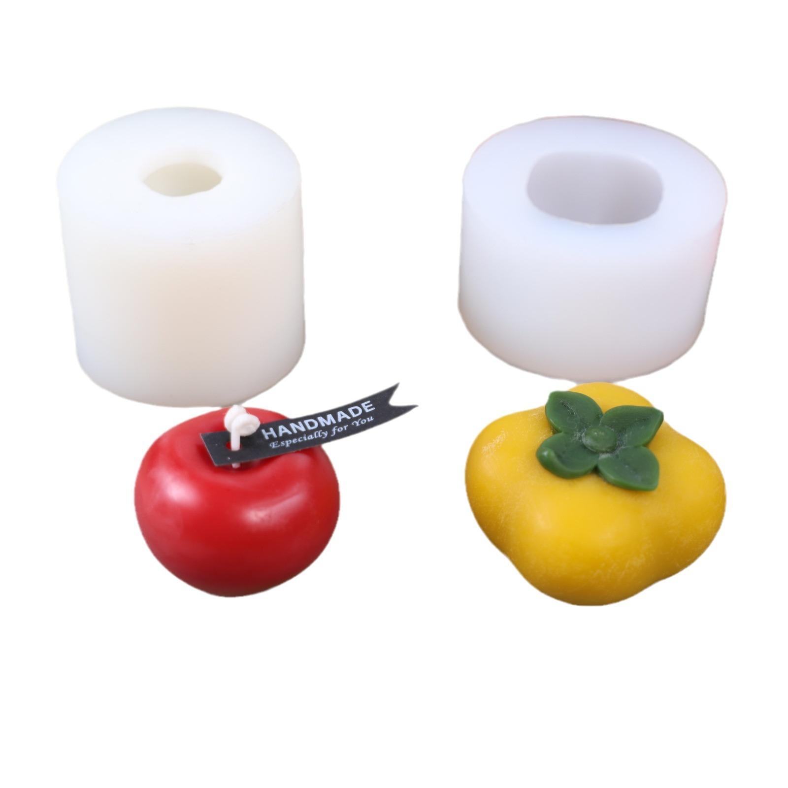 2023-10-12 14:07:15.jpg