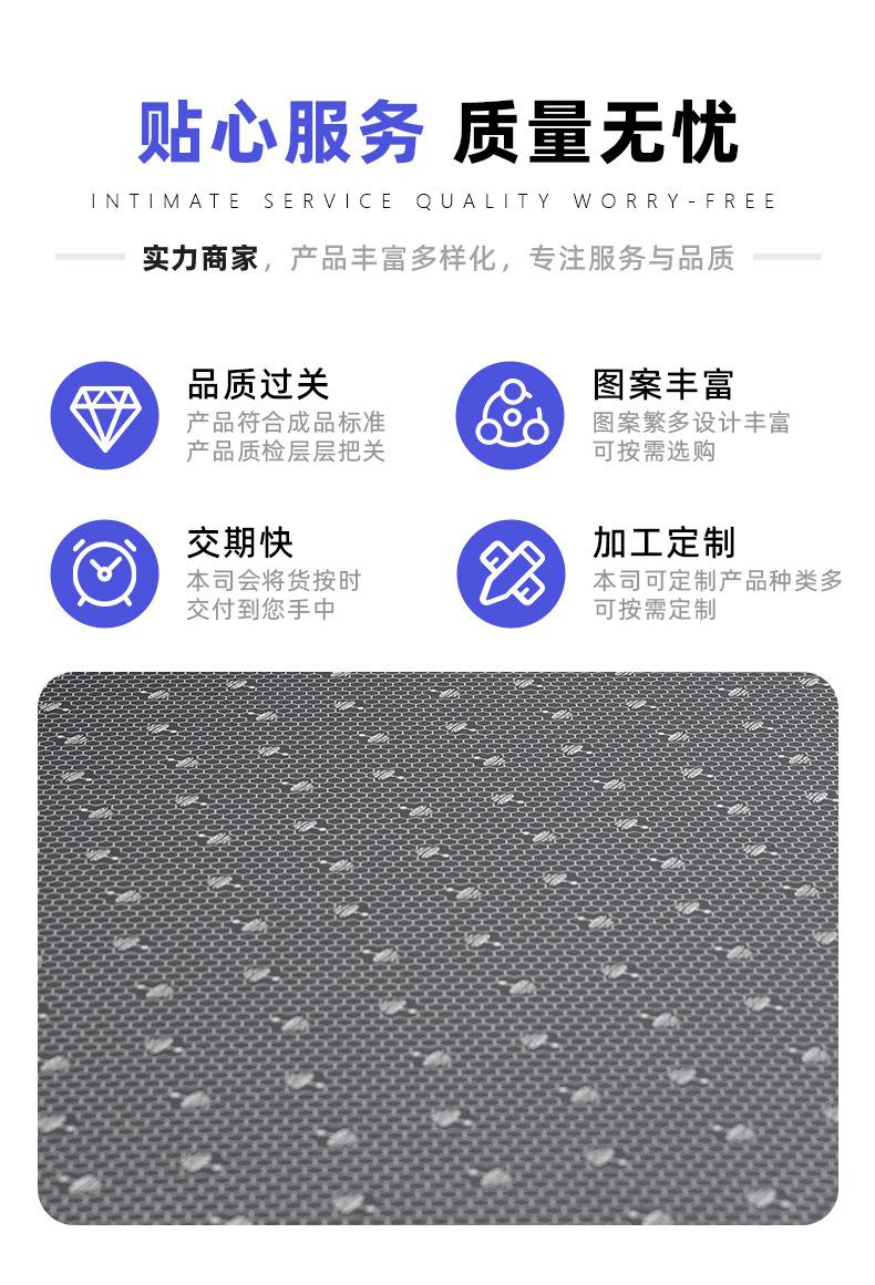 千航详情_09.jpg