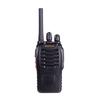 Baofeng BF-888H walkie-talkie Baofeng de alta potência com carga direta, máquina para uso externo, venda imperdível de fábrica no atacado