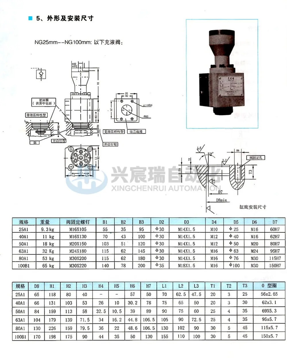 充液阀10.jpg