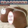 Molde de Amor Duradero para Vagina y Glúteos, Taza Avión de Glúteos Grandes, Molde Famoso, Dispositivo de Masturbación para Adultos, Juguete Sexual Insertable