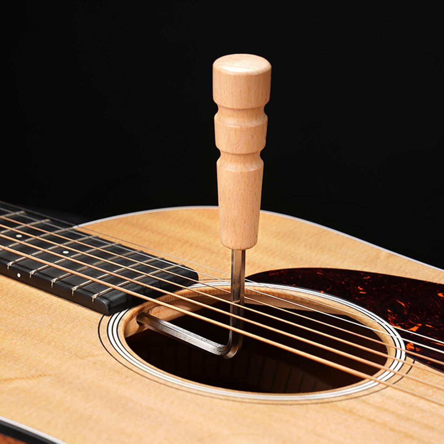 f51c5edd4a825db697f35f341f39fd