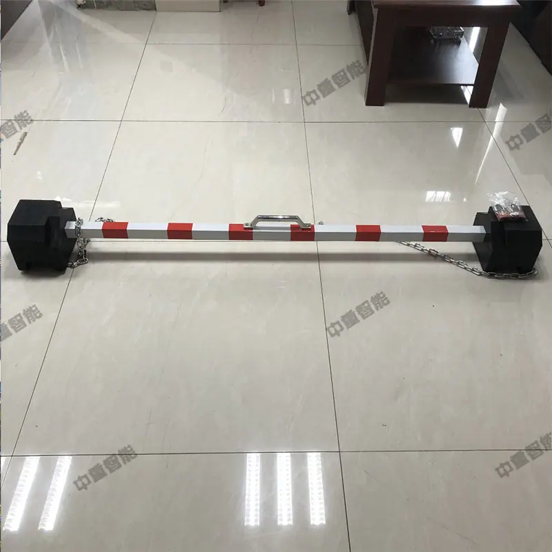 截图20210514150641