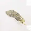 Pin para el pelo de perla de conejo tipo concha de alta calidad, pinza lateral para mujer, pinza para flequillo, pinza para el pelo de la frente, pinza de pico de pato
