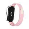 Adequado para Pulseira de Arroz Vermelho 2 Pulseira redmi band2 Pulseira de Pulso Universal Mi Band 8active Pulseira Wild Trail