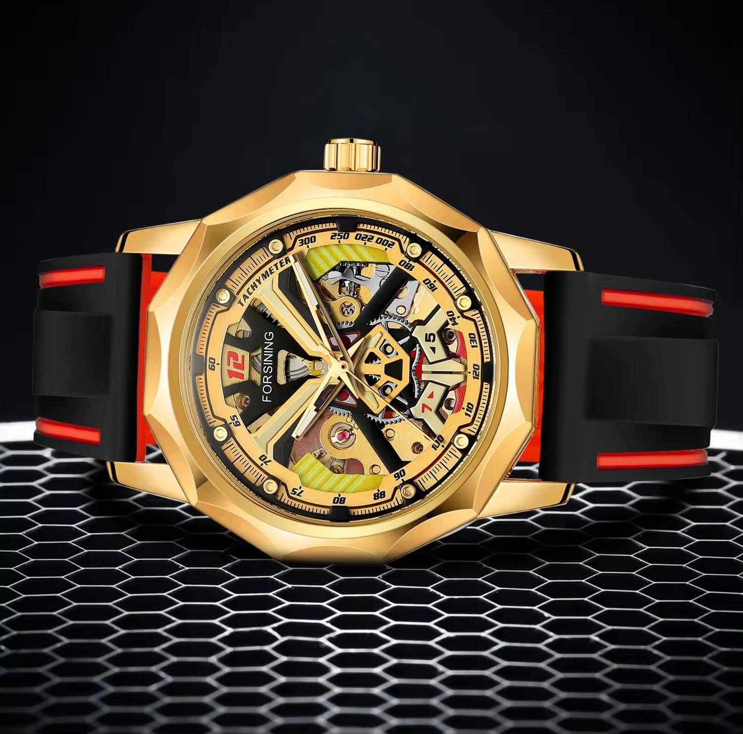 Hb63c84323c9a47fca276aa8d52699