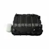 Adequado para Cárter de Óleo de Transmissão de Carro Moderno 45280-3D600
