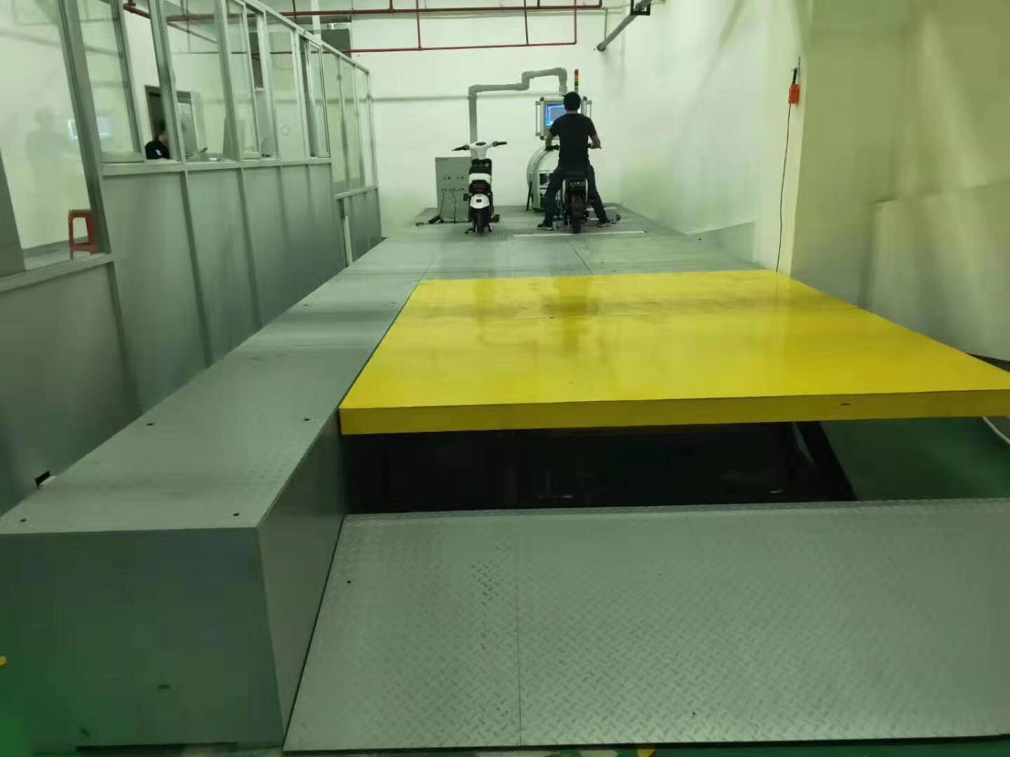 e84a895bbd406c6c58b135ca39d432