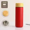 Nueva Taza de Bolsillo Mini Taza Termo Acero Inoxidable 316 Pequeña y Linda de Alto Valor Taza Portátil para Niñas