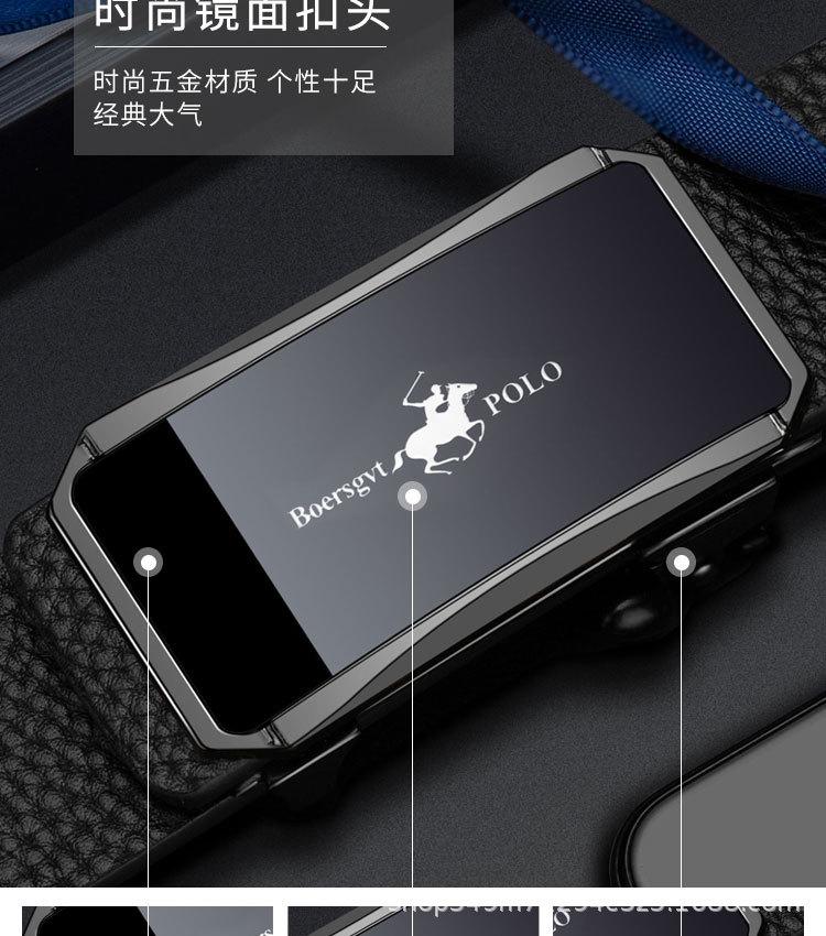 详情_09.jpg