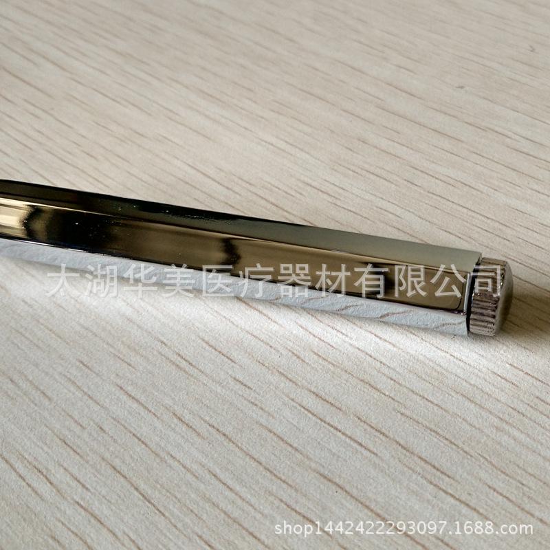 IMG_20151002_102628_HDR