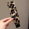 Diadema de rayas estilo coreano, diadema mágica perezosa, fijación sin costuras para el flequillo, accesorio para el cabello para recoger los cabellos sueltos mientras te lavas la cara