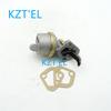 Aplicable a piezas de excavadora para motor Cummins 4BT bomba de transferencia de aceite 4937405 piezas de excavadora