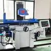 Fornecimento Direto da Fábrica Máquina de Retificar My1230 Retificadora de Superfície Hidráulica com Frente e Traseira Elétrica Esquerda e Direita Hidráulica para Cima e para Baixo Levantamento Rápido