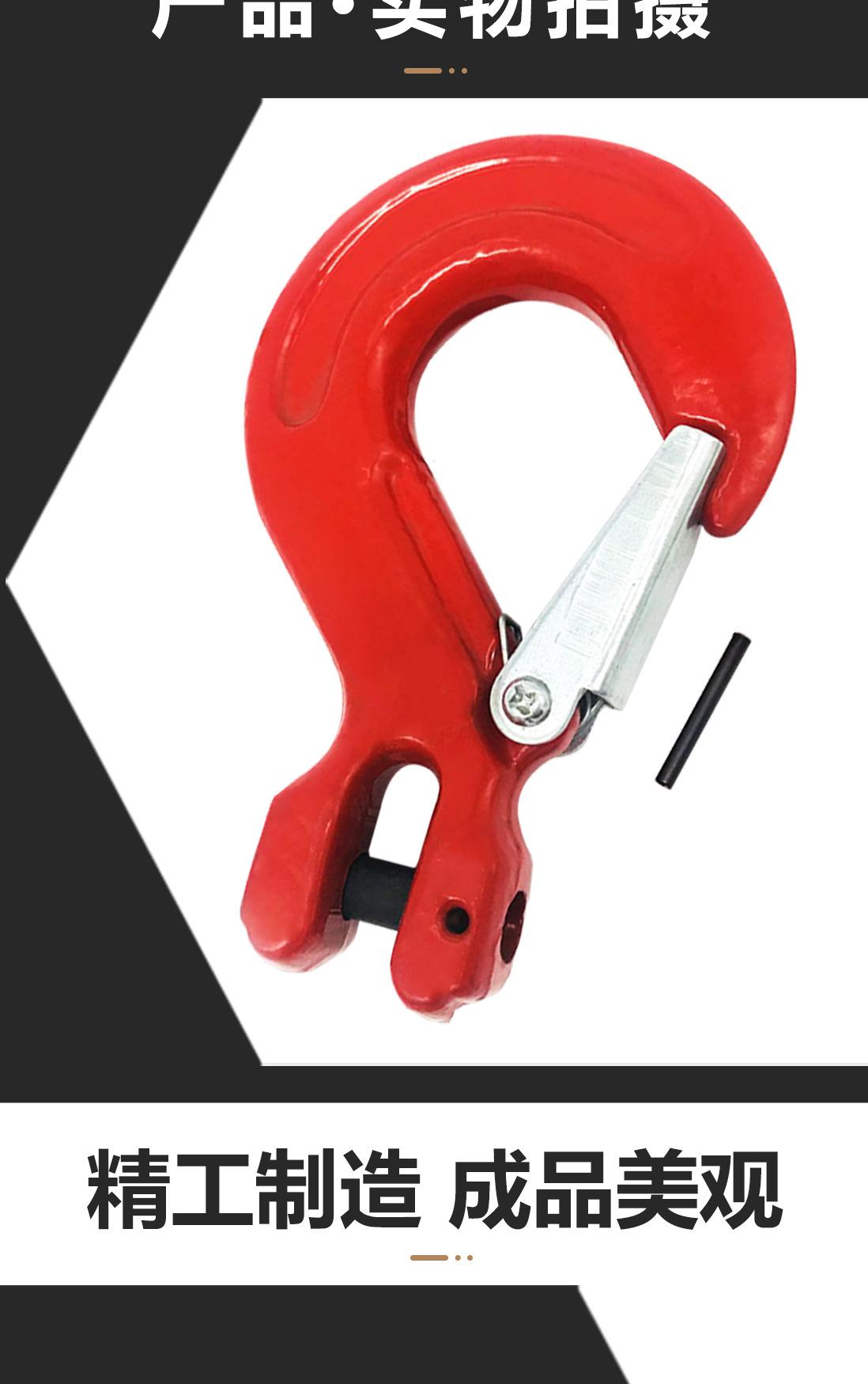 详情页欧式羊角吊钩_02