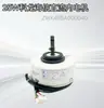 SIC-37CVJ-F125-1 es adecuado para el nuevo motor de CC de los aires acondicionados de frecuencia variable Kelon, modelo 1505744.B
