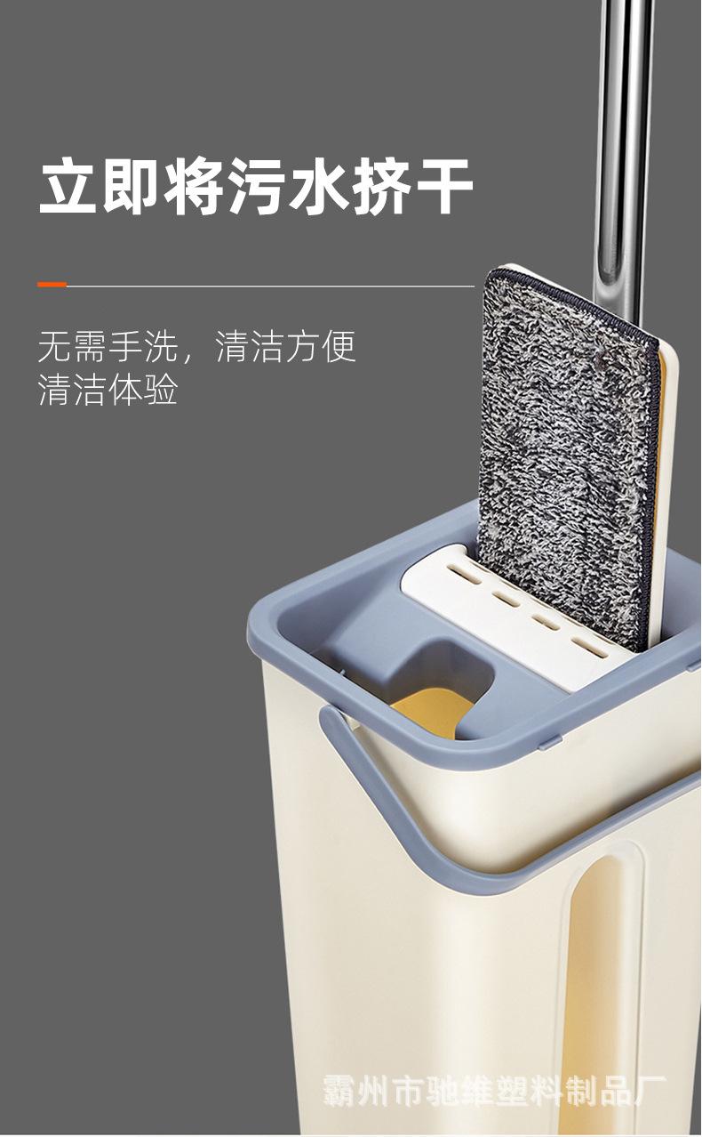 详情_12.jpg