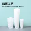 Bolsas de Filtro de Nylon, Grado Alimenticio, Bolsas de Filtro Farmacéuticas e Industriales, Redes de Filtro al por Mayor de Fábrica de Fuentes Líquidas, Tipo Bolsa Resistente a Altas Temperaturas