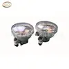 Farol de neblina Prius 2004-2009 NHW20
