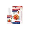 Líquido Personalizado de Grado Médico de Infrarrojo Lejano para Alivio del Dolor, Ungüento para Masaje de Rodilla que Despeja los Meridianos, Spray para Alivio del Dolor en las Articulaciones