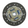 Plato de embrague WL0416460 WL02-16-460 WL04-16-460 A