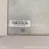 Mirmit Mr483000Lv-E S Fuente de Alimentación de Comunicación Módulo Rectificador 53.5V/50A CA y Directa En Stock