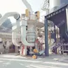 Molino Vertical Ultra Fino Fabricante de Molinos Verticales de Guangxi Molino Vertical para Polvo Ultra Fino de Caliza Equipo Grande de Trituración Ultra Fina