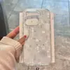 Capa de Celular de Ano Novo com Design de Cem Bênçãos, Adequada para Capas de Celular Apple 17Pm16Pm, Estilo Chinês Criativo Cem Bênçãos