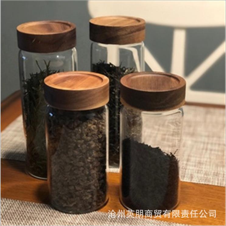 螺口储物罐 (9).jpg