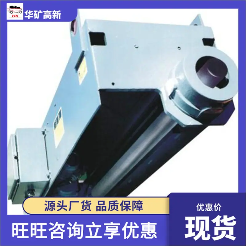 微信图片_2025-08-21_114520_508_副本
