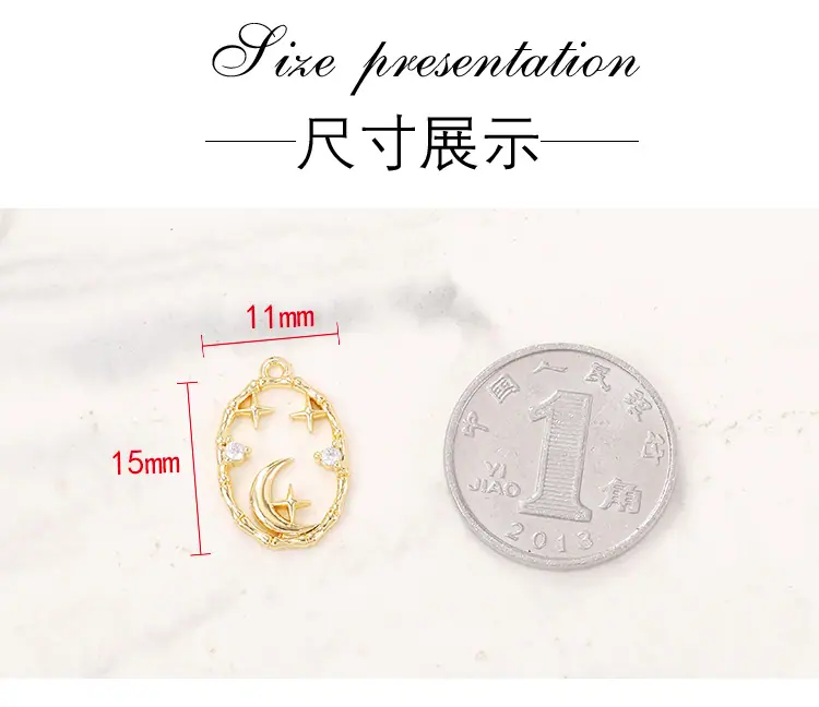 MYYX00153
