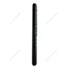Control Remoto Rc902V Fmr1 Versión Sin Voz Adecuado para Tcl Smart Tv 65X925/75X925 Transfronterizo