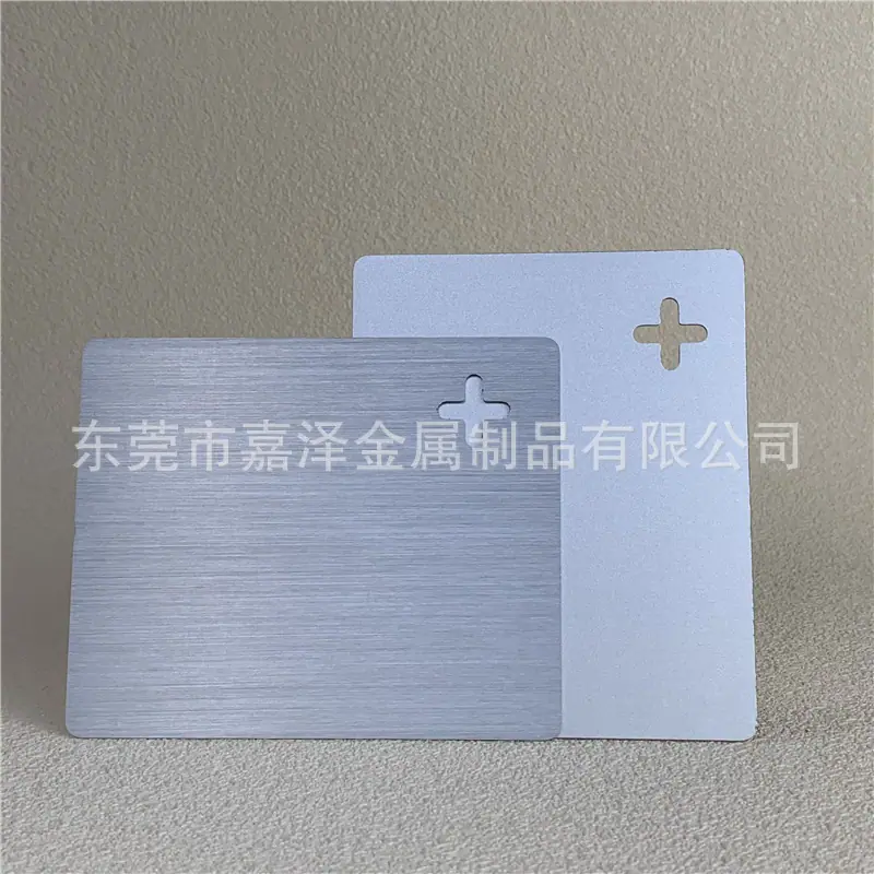 QQ图片20231115151010.jpg