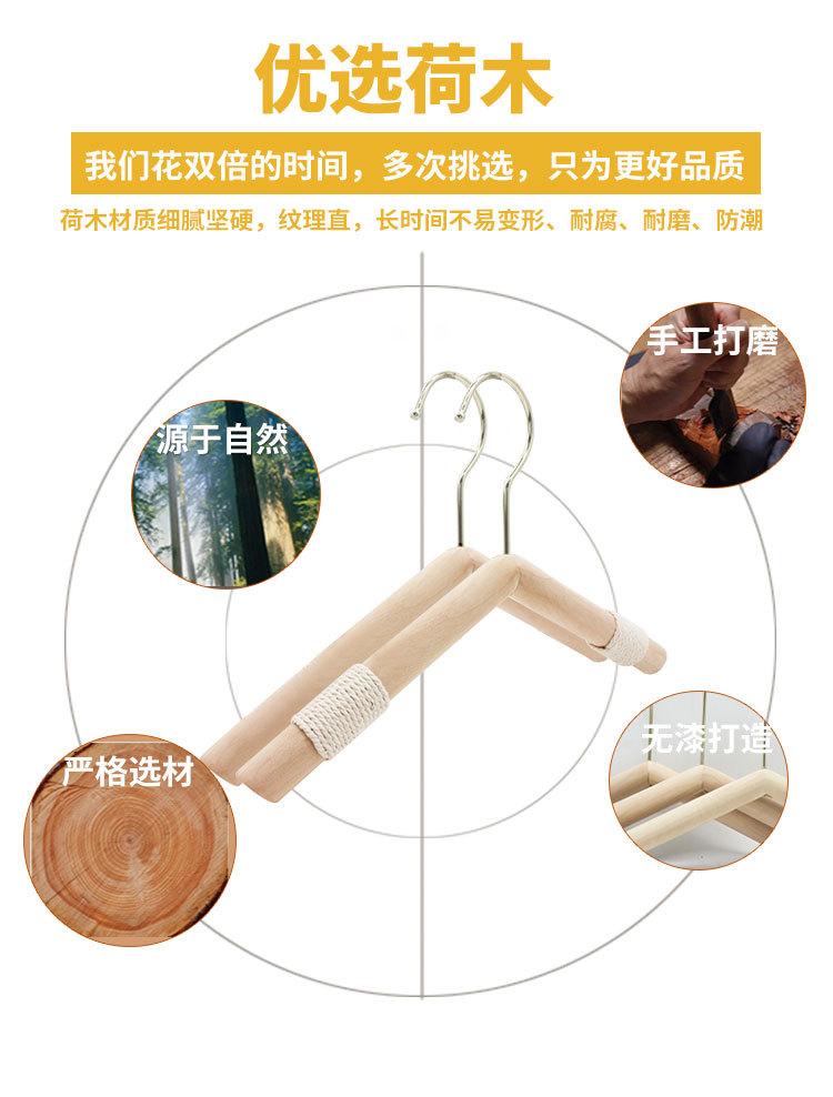 圆棒磨砂圆钩详情_03.jpg