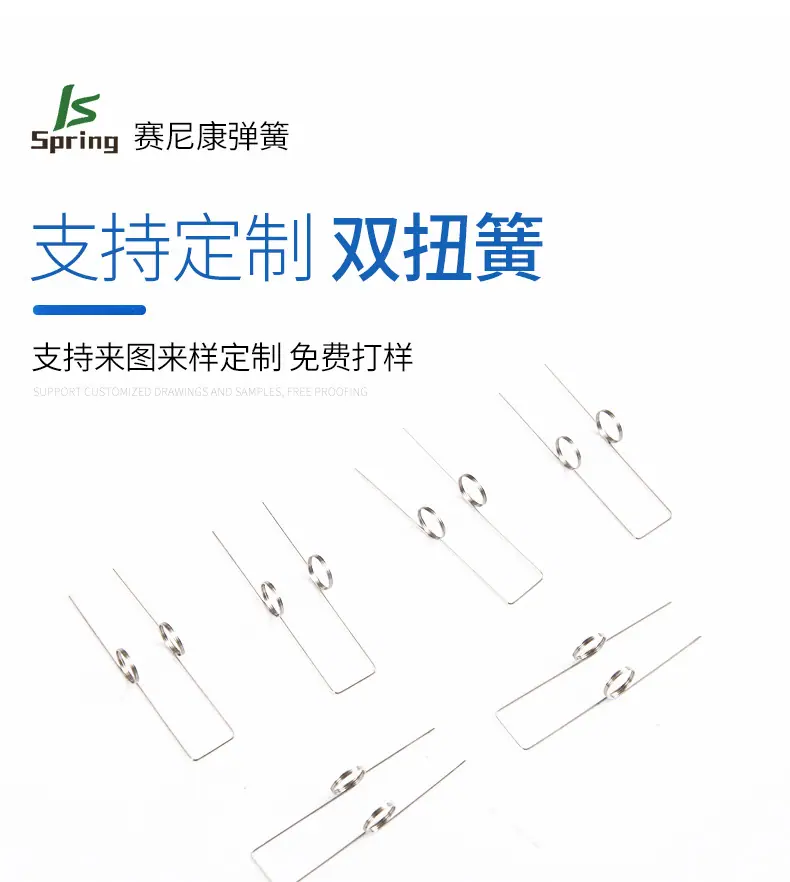 双扭簧_03.jpg