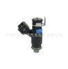Adequado para Renault Megana 225 Laguna bico de combustível 8200511099 sem fivela