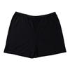 Calzoncillos Bóxer Desechables para Hombre Algodón Tejido Negro Ropa Interior de Baño para Hotel de Hombres y Mujeres Venta al por Mayor