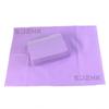 Manteles Desechables, Pads de Limpieza de Papel, Manteles para Mesa de Manicura, Pads Dentales, Manteles para Mesa de Tatuajes, Pads de Almohada para Manos, Consumibles Bucales, Suministros de Belleza