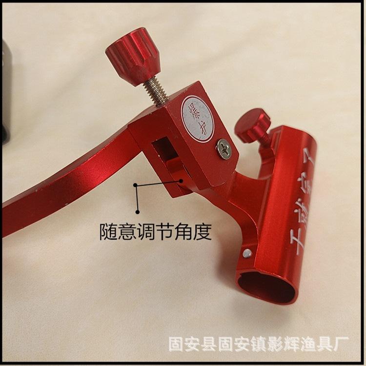 O1CN019uMV7429Qu7GCXRD1_!!1681