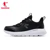 Zapatos Deportivos Jordan para Mujer 2026 Verano Nuevo Modelo Malla Transpirable Zapatos para Correr Ligeros Amortiguadores Suela Suave Zapatos para Correr Genuinos