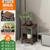 Mesa de Entrada Estilo Chinês, Mesa de Noivado, Mesa Vintage, Mesa Longa de Casamento, Mesa de Exposição Lateral de Parede, Mesa Simples para Oferendas, Mesa de Incenso