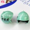 Casco Antipelea para Mascotas para Hurones, Loros, Pollitos, Casco Protector Anti-Picoteo para Palomas, Petauros del Azúcar, Pájaros Mascotas Sombrero de Seguridad